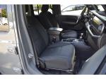 2021 Jeep Wrangler thumbnail 27