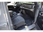 2021 Jeep Wrangler thumbnail 28