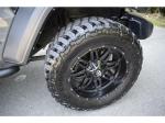 2021 Jeep Wrangler thumbnail 30