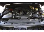 2021 Jeep Wrangler thumbnail 31