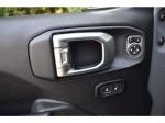 2021 Jeep Wrangler thumbnail 32