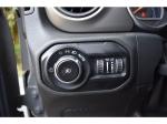 2021 Jeep Wrangler thumbnail 33