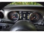 2021 Jeep Wrangler thumbnail 34