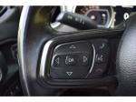 2021 Jeep Wrangler thumbnail 35