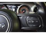 2021 Jeep Wrangler thumbnail 36