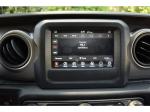 2021 Jeep Wrangler thumbnail 37