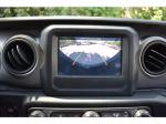 2021 Jeep Wrangler thumbnail 38