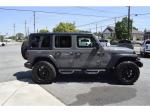 2021 Jeep Wrangler thumbnail 4