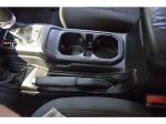 2021 Jeep Wrangler thumbnail 41