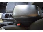 2021 Jeep Wrangler thumbnail 42