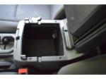2021 Jeep Wrangler thumbnail 43