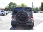 2021 Jeep Wrangler thumbnail 6