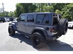 2021 Jeep Wrangler thumbnail 7