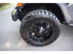 2021 Jeep Wrangler thumbnail 9