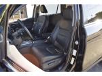 2022 Honda Pilot thumbnail 10