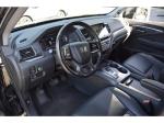 2022 Honda Pilot thumbnail 12