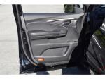 2022 Honda Pilot thumbnail 13