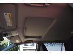2022 Honda Pilot thumbnail 14