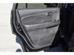 2022 Honda Pilot thumbnail 17