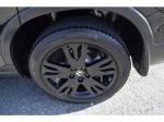 2022 Honda Pilot thumbnail 19