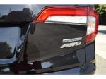 2022 Honda Pilot thumbnail 20