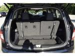 2022 Honda Pilot thumbnail 21