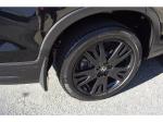 2022 Honda Pilot thumbnail 22