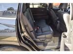 2022 Honda Pilot thumbnail 23