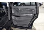 2022 Honda Pilot thumbnail 24