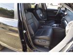 2022 Honda Pilot thumbnail 25