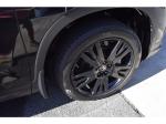 2022 Honda Pilot thumbnail 28