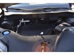 2022 Honda Pilot thumbnail 29