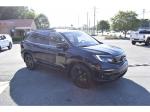 2022 Honda Pilot thumbnail 3