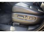 2022 Honda Pilot thumbnail 30