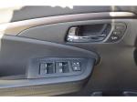 2022 Honda Pilot thumbnail 31