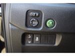 2022 Honda Pilot thumbnail 32