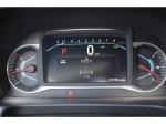 2022 Honda Pilot thumbnail 33