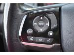 2022 Honda Pilot thumbnail 34