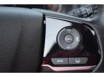 2022 Honda Pilot thumbnail 35