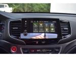 2022 Honda Pilot thumbnail 36