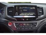 2022 Honda Pilot thumbnail 37