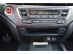 2022 Honda Pilot thumbnail 38