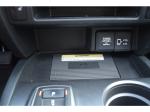 2022 Honda Pilot thumbnail 39