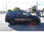 2022 Honda Pilot thumbnail 4