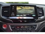 2022 Honda Pilot thumbnail 40