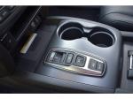 2022 Honda Pilot thumbnail 41