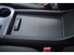 2022 Honda Pilot thumbnail 42