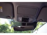 2022 Honda Pilot thumbnail 44