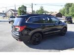 2022 Honda Pilot thumbnail 5