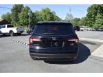 2022 Honda Pilot thumbnail 6